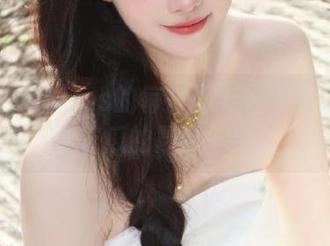 ios的每日黑料：听说这夏天是吃瓜的最佳时机！