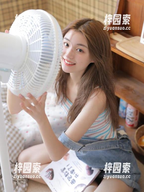 每日黑料：揭秘八卦线路，快来跟我一起追踪内幕！