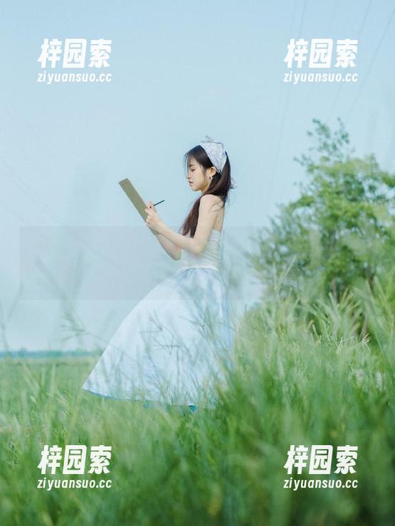 被《每日黑料网》洗脑了！这iOS的黑料竟让我惊呆了！