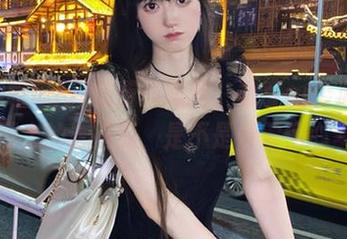 免费的悲剧，看看ppc泡泡吃瓜网上的这些瓜，是不是看得你心累？