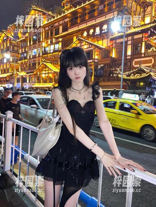 免费的悲剧，看看ppc泡泡吃瓜网上的这些瓜，是不是看得你心累？