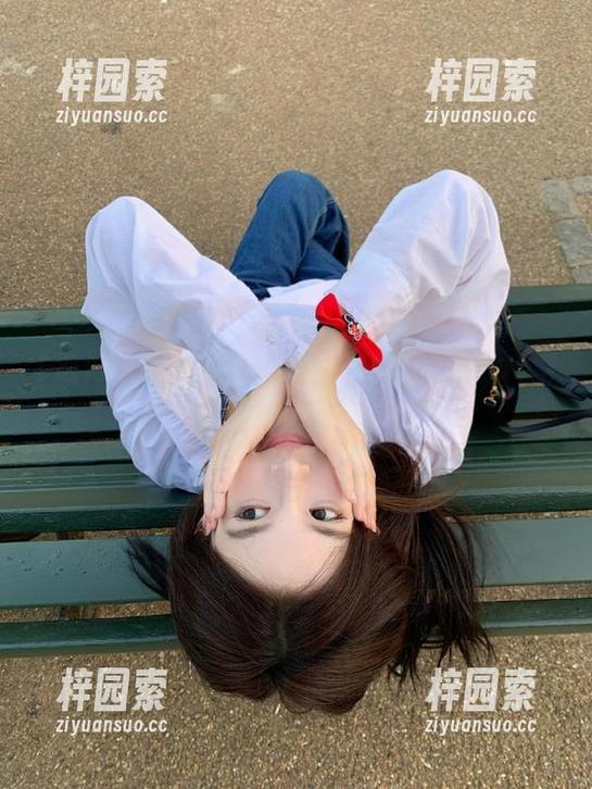 有瓜就有梦，来看看ppc泡泡吃瓜网的视频吧