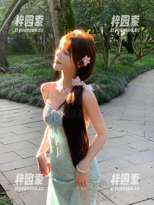 我在ppc泡泡吃瓜网上学会了一个道理，永远不要小看一个瓜的潜力，绝对可以持续震撼我的三观！