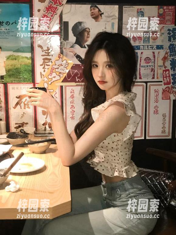 如果ppc泡泡吃瓜网是个苹果，苹果版肯定能变成传说中的水果沙拉！
