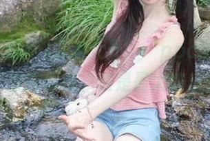 脑洞大开！“ppc泡泡吃瓜网”发布调查，谁是最大吃瓜王？