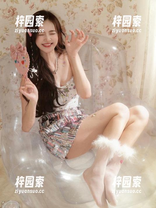 “ppc泡泡吃瓜网”发布后，瓜是越来越甜，还是越来越悬？