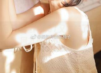 爆料网51又发布了个震撼真相，网友表示不能再沉默！