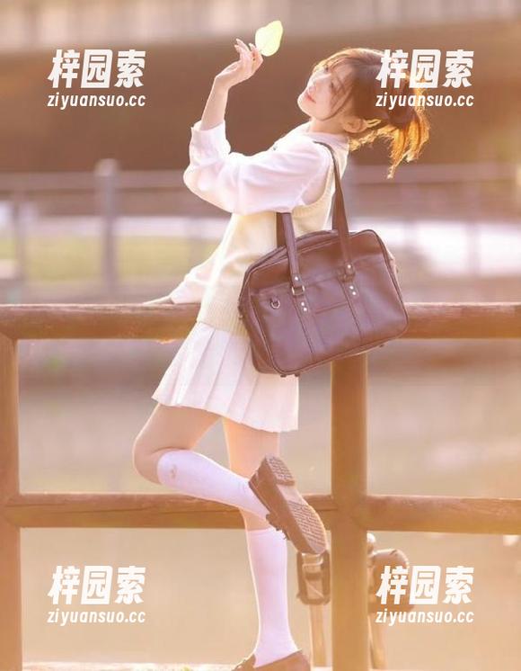 没错，分享时间到了！爆料网51的独家秘密大曝光！
