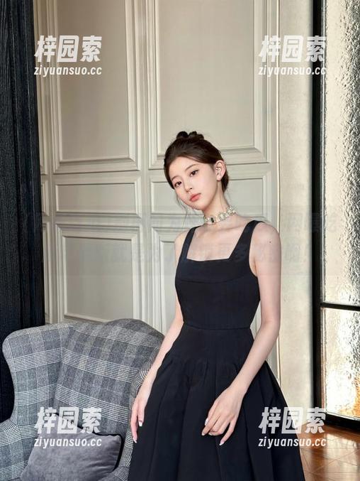 别再问为什么要吃瓜，网曝吃瓜苹果版就是为了解锁更多秘密啊！