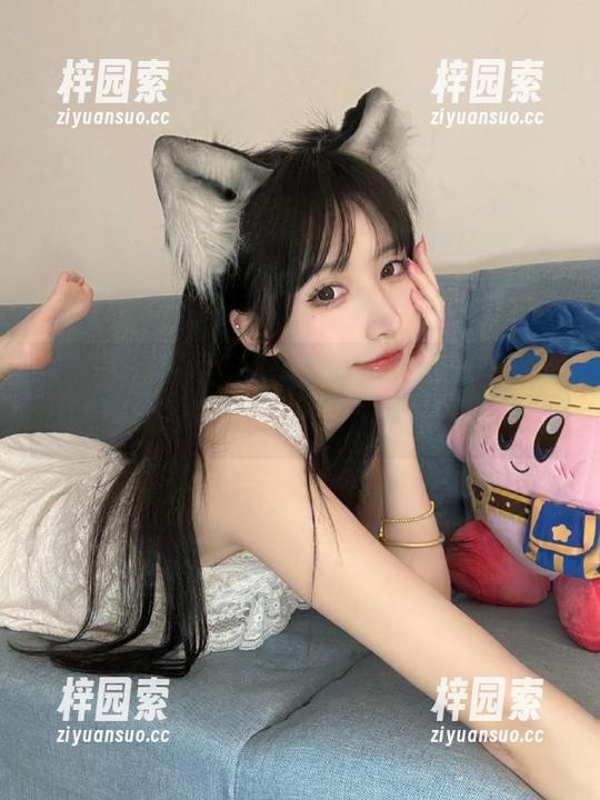 是不是该道歉了？更新后“网曝吃瓜”能不能不让我这么惊讶呀？