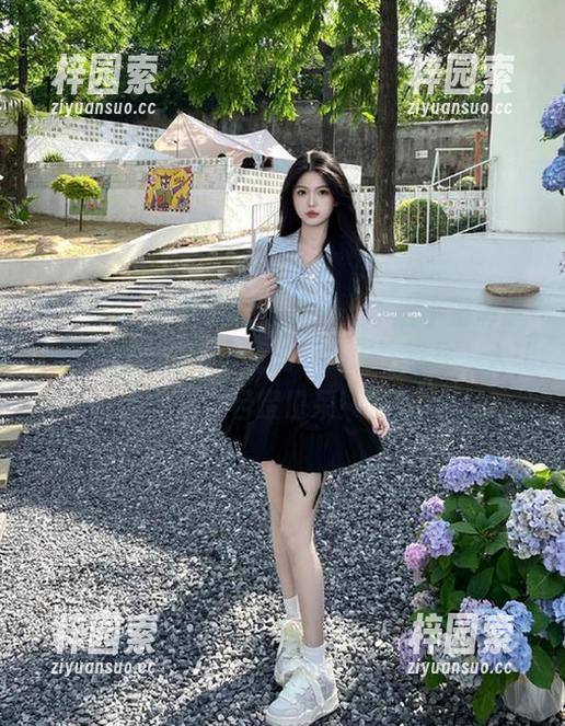 网曝吃瓜更新：手握小道消息，居然是这位老司机的“精彩”过往，太让人目瞪口呆！