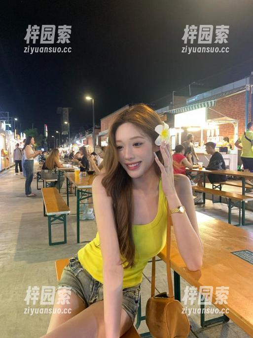 网曝吃瓜，直达遥远的八卦星球，快上车！