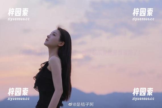 分享晚餐话题，网曝吃瓜竟然把我破防了！