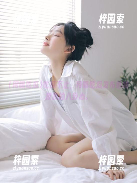 吃瓜不止，网曝吃瓜发布继续撩我的八卦心。