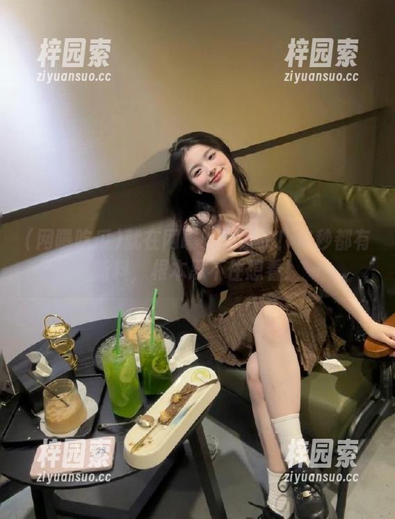 就在网曝吃瓜发布！每秒都有新料，根本忍不住想看！