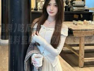 吃瓜群众看过来！传送门开启，网曝黑料里的国产剧梦竟然这么大！
