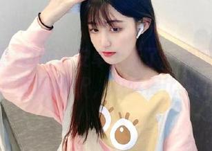听说安卓上新了一款网曝黑料的国产吃瓜APP，瓜吃得比饭还香！