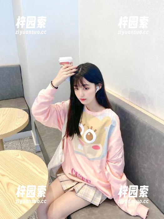听说安卓上新了一款网曝黑料的国产吃瓜APP，瓜吃得比饭还香！