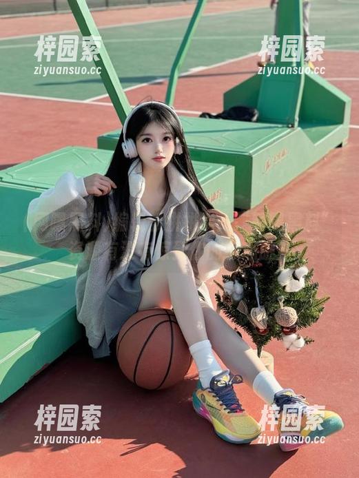 编辑部拼拼读：“网曝黑料”资源有没有惊到你的小心脏？