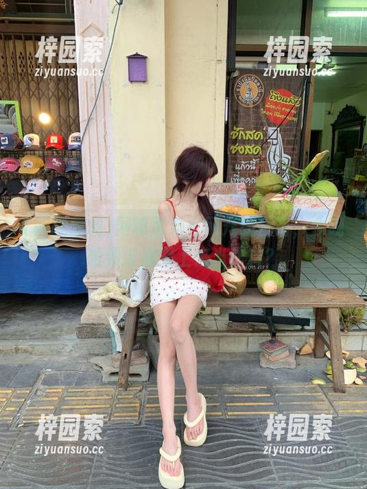 网曝黑料官网开新栏目，今晚轮到谁被搬上来当作料？