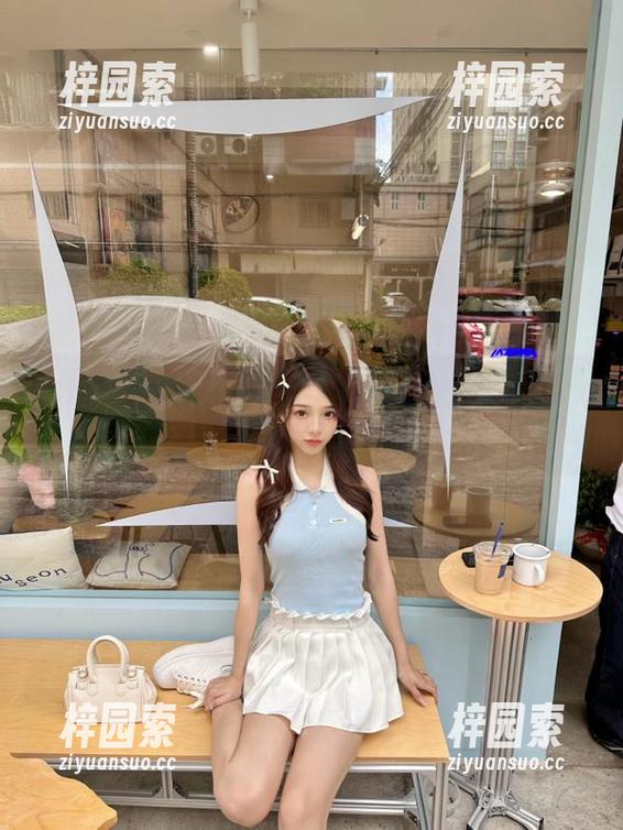 网曝黑料网站：国产吃瓜的秘密，没想到居然是这样！