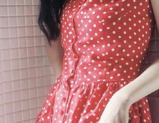 网曝黑料：这次的“传送门”带我到哪里了？