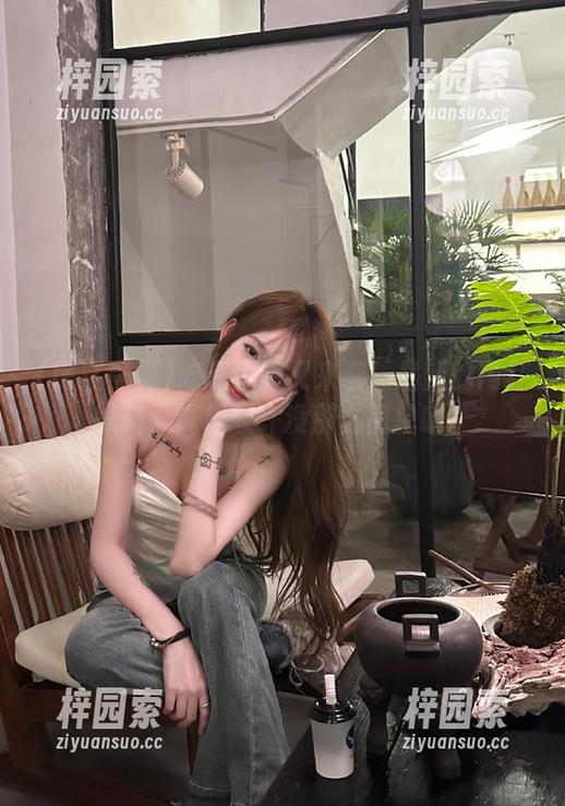 吃瓜大军又来袭！最新的网红黑料，真相或许没那么简单哦。