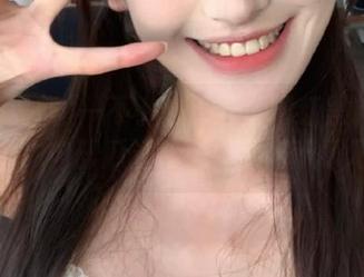 一不小心点开了网红黑料的传送门，内部瓜汁四溅，太好玩了吧！