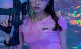 这事儿乌龙?网红黑料苹果版的瓜越来越酸!