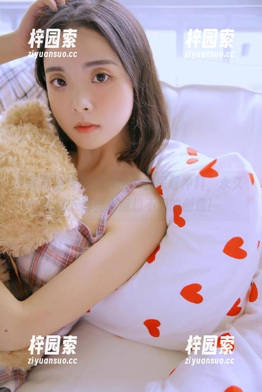 从Github到黑哥冲料，永久记录下那些你意想不到的创意！