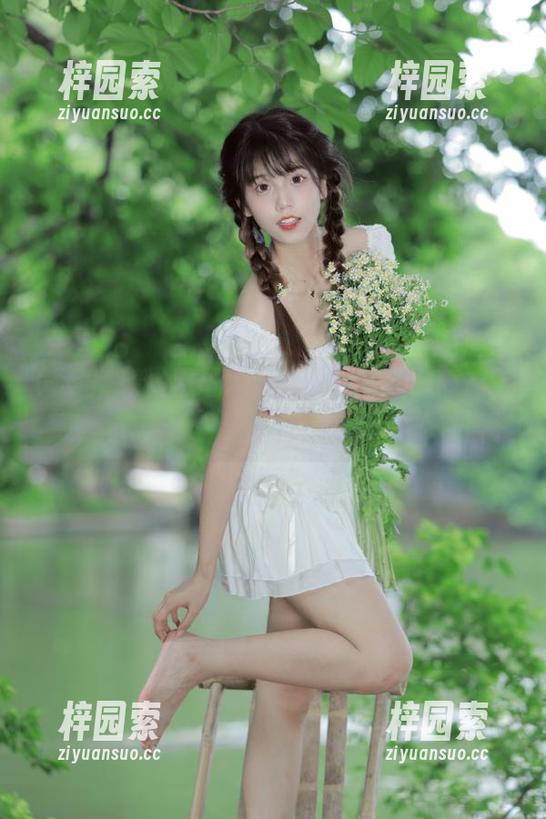 黑哥扒料，下载这款软糖，甜到不行！