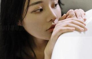 黑哥扒料：一段视频就能毁掉的偶像，在哪儿？