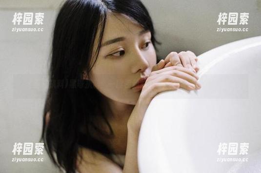 黑哥扒料：一段视频就能毁掉的偶像，在哪儿？
