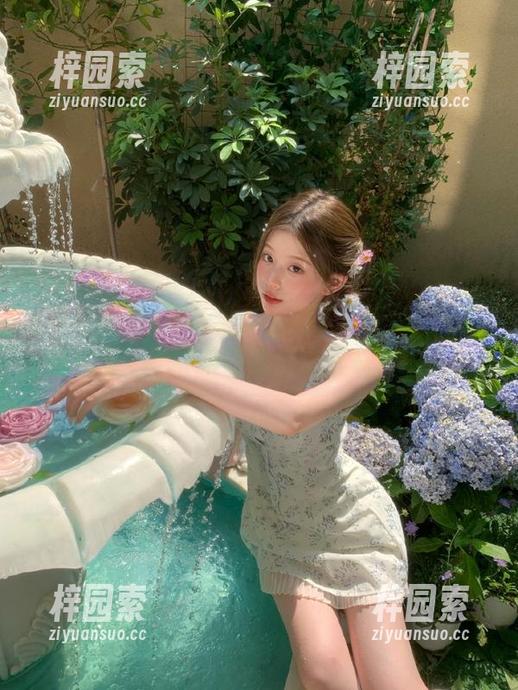 黑哥扒料：果然，这条料爆得有点狠，谁能妨碍我们这条直达线路？