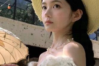 从未见过如此神奇的“黑哥扒料”视频，快点进来围观！