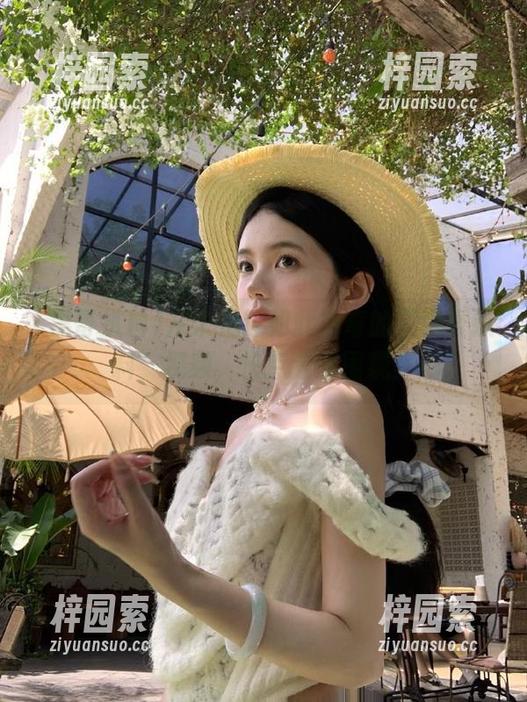 从未见过如此神奇的“黑哥扒料”视频，快点进来围观！