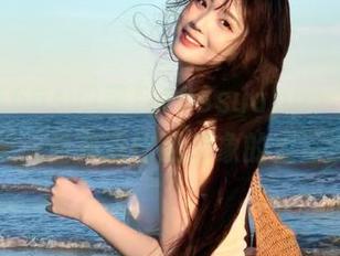 黑料166suapp，这里面的黑暗面真是比我想象的更深邃…
