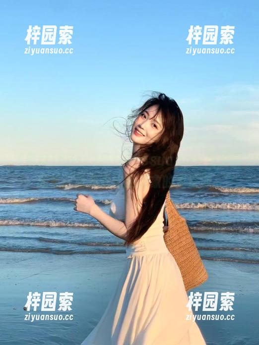 黑料166suapp，这里面的黑暗面真是比我想象的更深邃...
