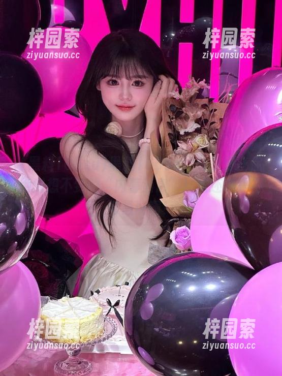 黑料166su：分享那些你绝对想不到的“内幕消息”！这还真是不可思议啊！
