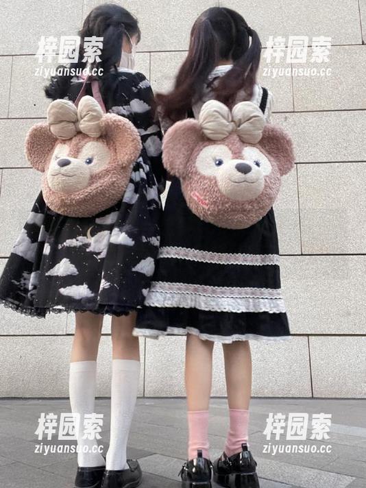 当黑料166su再次免费更新，我的好奇心又燃了起来！