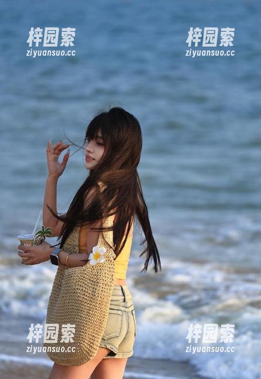 点开黑料51的入口，分分钟置身八卦海洋！