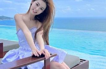 我悄悄推开“黑料51”传送门，有惊有喜也有点小尴尬……