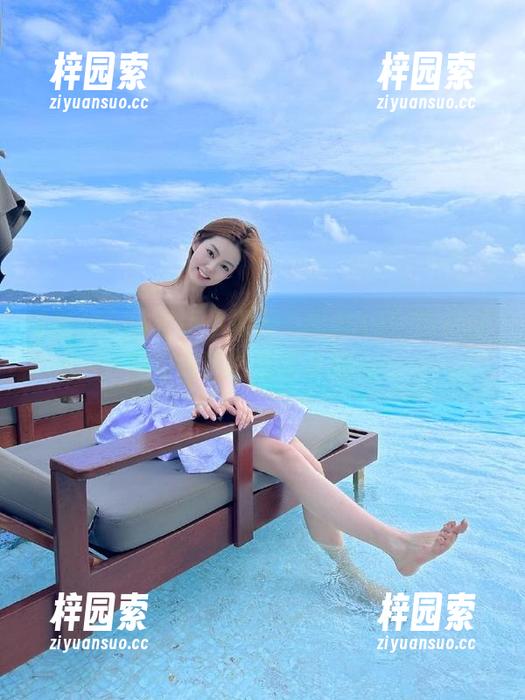 我悄悄推开“黑料51”传送门，有惊有喜也有点小尴尬……