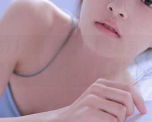 哇哦，黑料51更新后，这些人真是艺人界的‘奇葩集锦’！