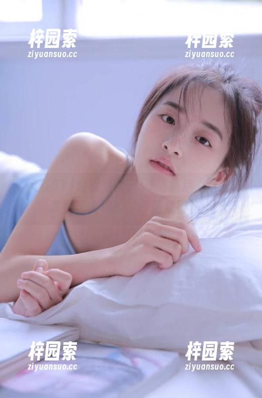 哇哦，黑料51更新后，这些人真是艺人界的‘奇葩集锦’！