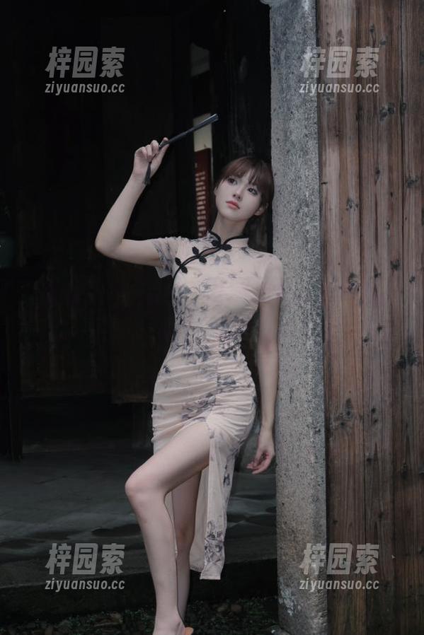 黑料51：不看你绝对会后悔的网站，瓜票在这里等着你！