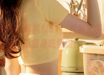 下载黑料51，八卦无极限，吃瓜变身吃到饱！