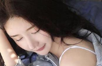 发现新大陆！黑料51带你链接到gossip信号的最强现场