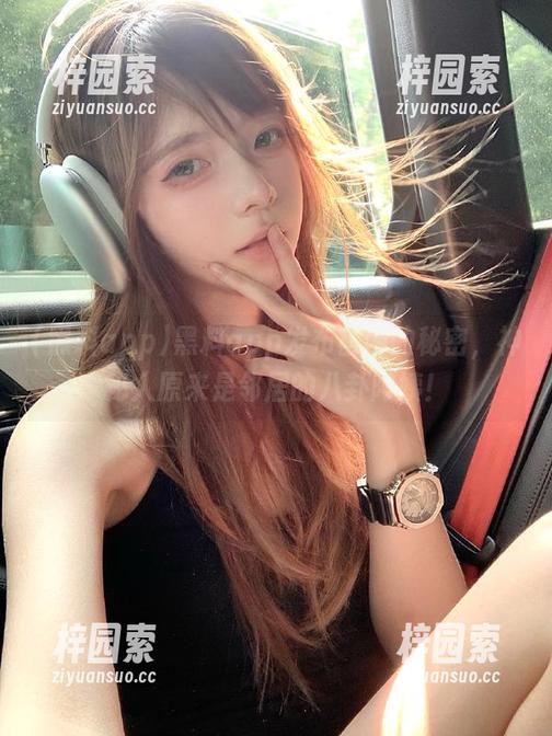 黑料app发布官网的秘密，神秘人原来是邻居的八卦阿姨！