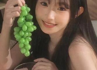黑料m200这水平，免费跟打折有什么区别？不如期待更多八卦！